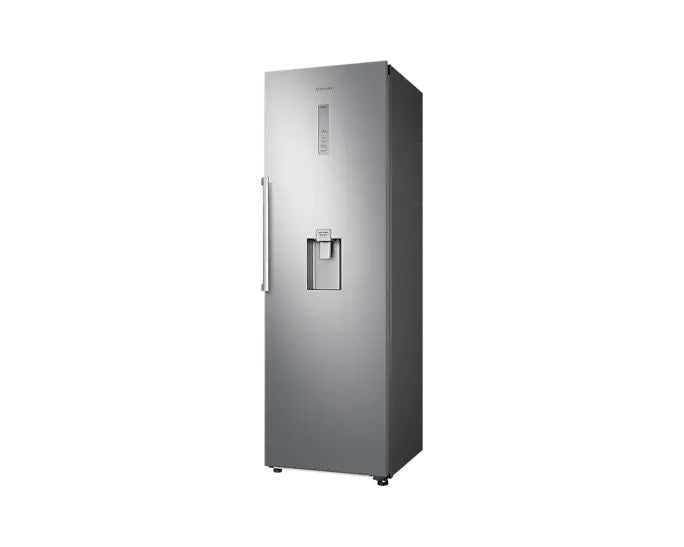 Samsung, Refrigerator 16 FT Single Door with Digital Inverter Inox