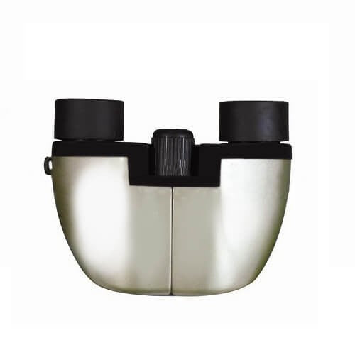 Provideo, Binoculars 8x21 Compact and Folding 122m/1000m Magnification
