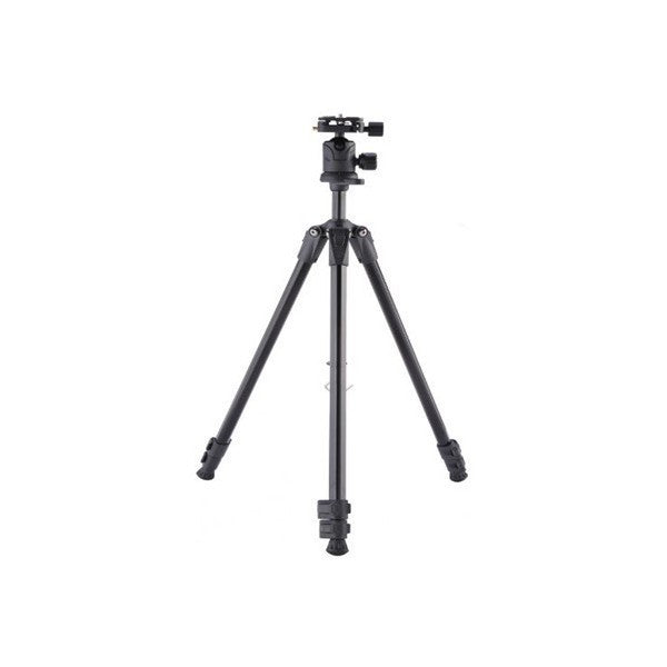 Provideo, Anyall Top Tripod Mini 155mm/60gr, Black