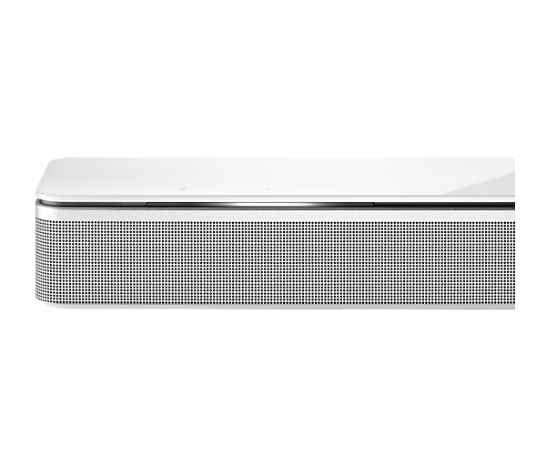 Bose, Soundbar 700, Arctic White