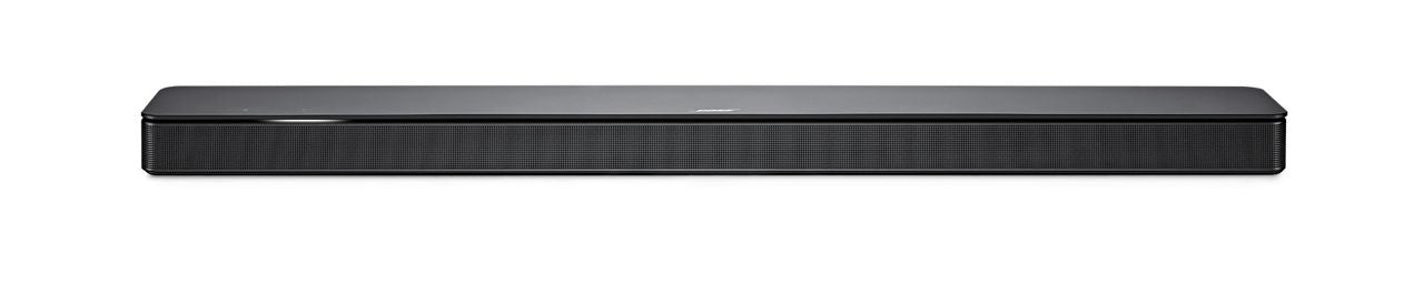 Bose, Soundbar 500, Black