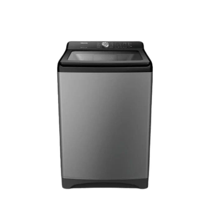 Hisense 11 KG Top Load Washing Machine