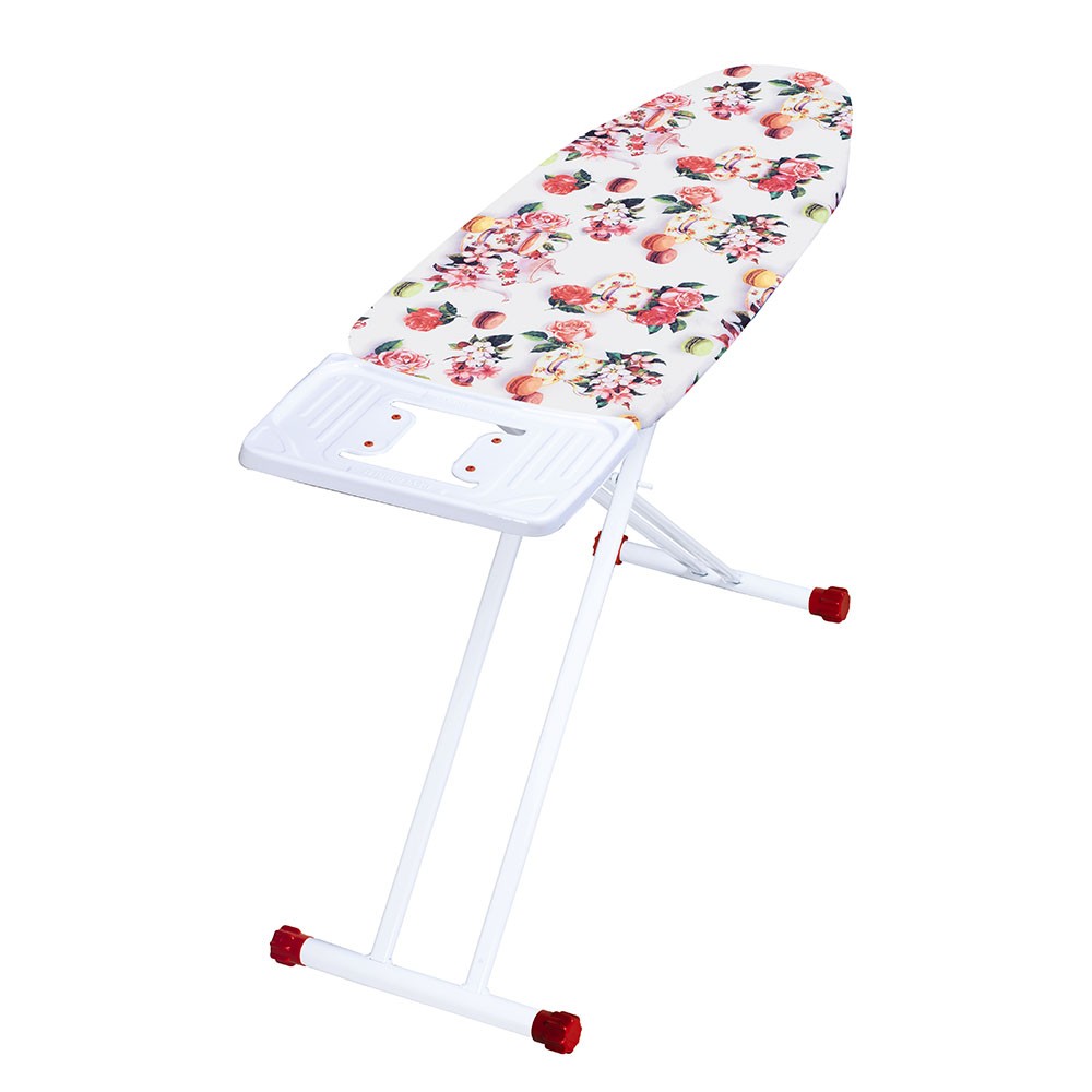 Kumtel, Ironing Board, White