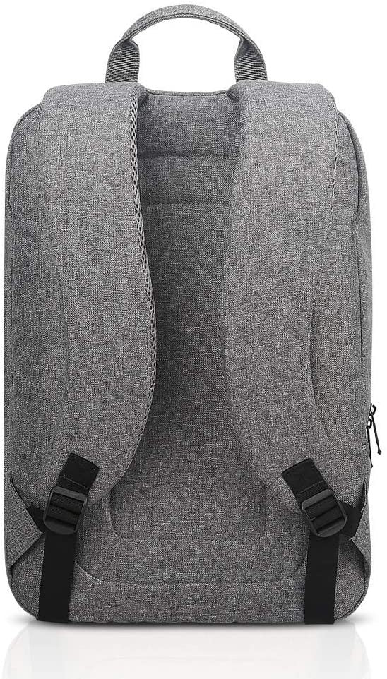 Lenovo, Laptop Backpack, 15.6 Inches