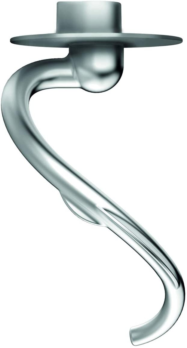 Moulinex, Masterchef Kitchen Machine, 800 Watts, Stainless Steel Bowl, White