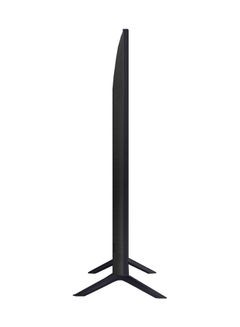 Samsung Crystal LED DU7000 Smart 55 Inches, 4K Ultra HD