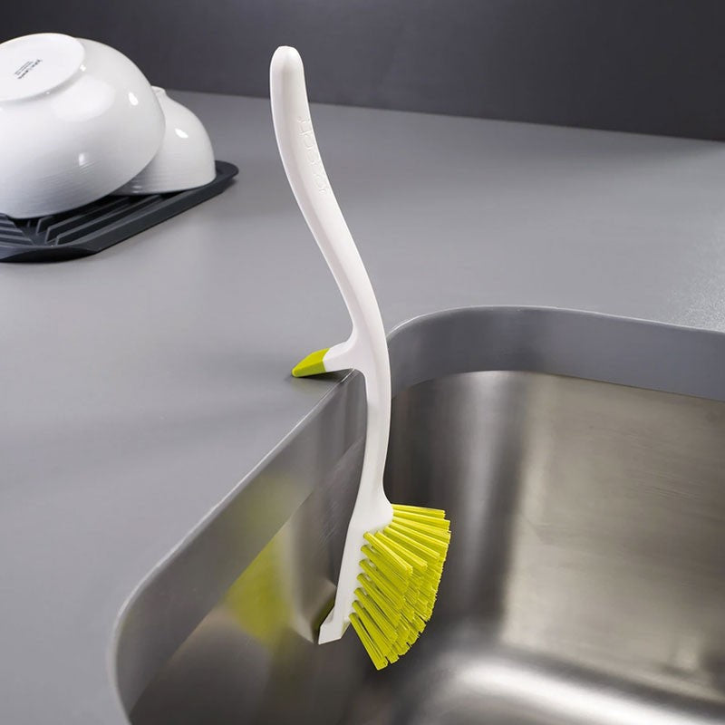 Joseph Joseph, Edge™ Washing-up Brush