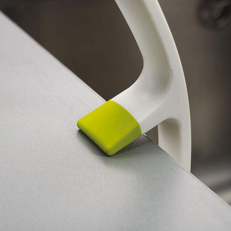 Joseph Joseph, Edge™ Washing-up Brush