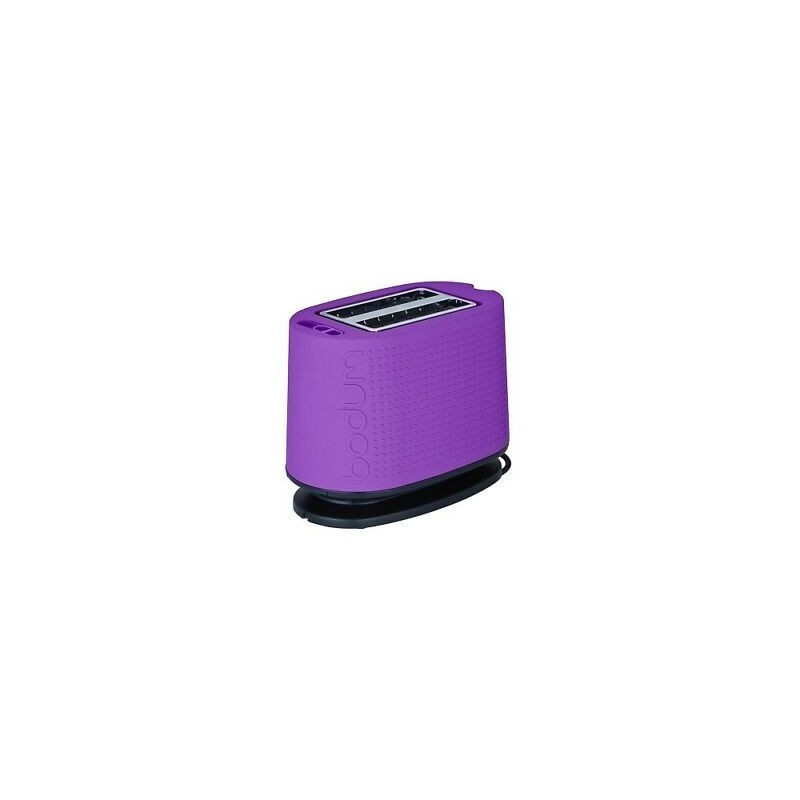 Bodum, Bistro Electric Toaster