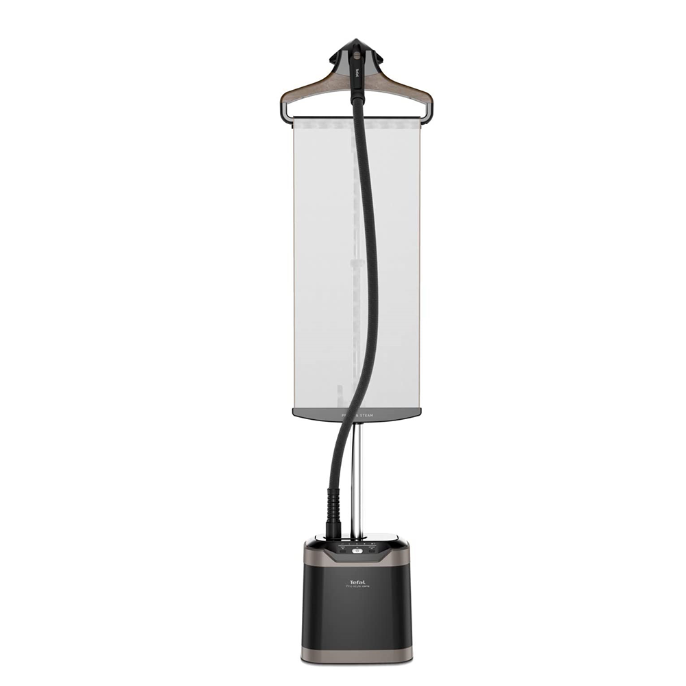 Tefal, Pro Style Care Garment Steamer, 2000 Watts, Black