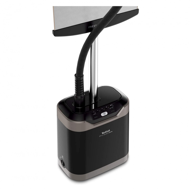 Tefal, Pro Style Care Garment Steamer, 2000 Watts, Black