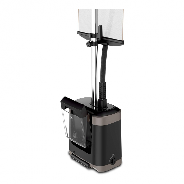 Tefal, Pro Style Care Garment Steamer, 2000 Watts, Black