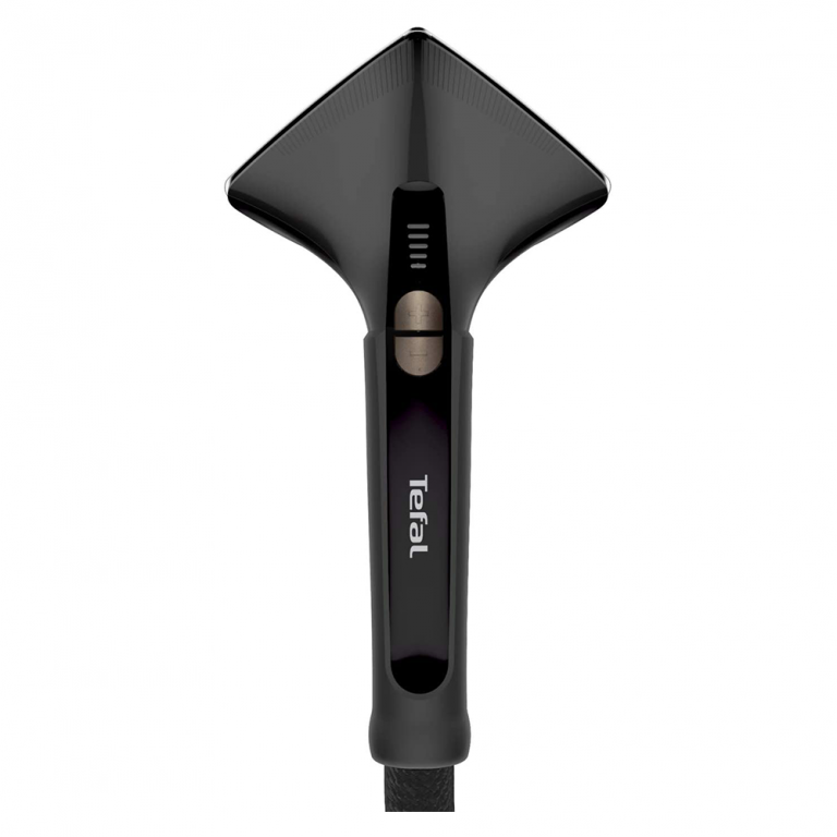 Tefal, Pro Style Care Garment Steamer, 2000 Watts, Black