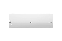 LG 24000 BTU Dual Cool Inverter Air Conditioner