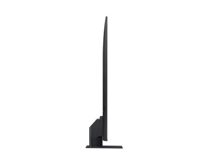Samsung QLED Q70D 4K Smart 55 Inches 120HZ