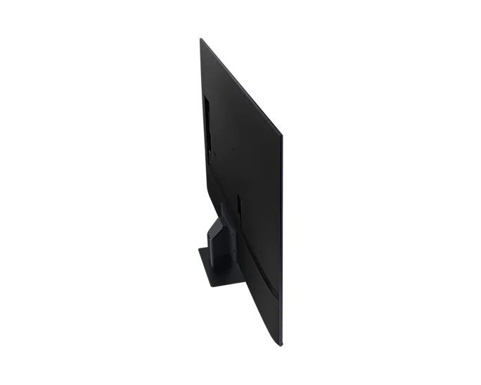 Samsung QLED Q70D 4K Smart 55 Inches 120HZ