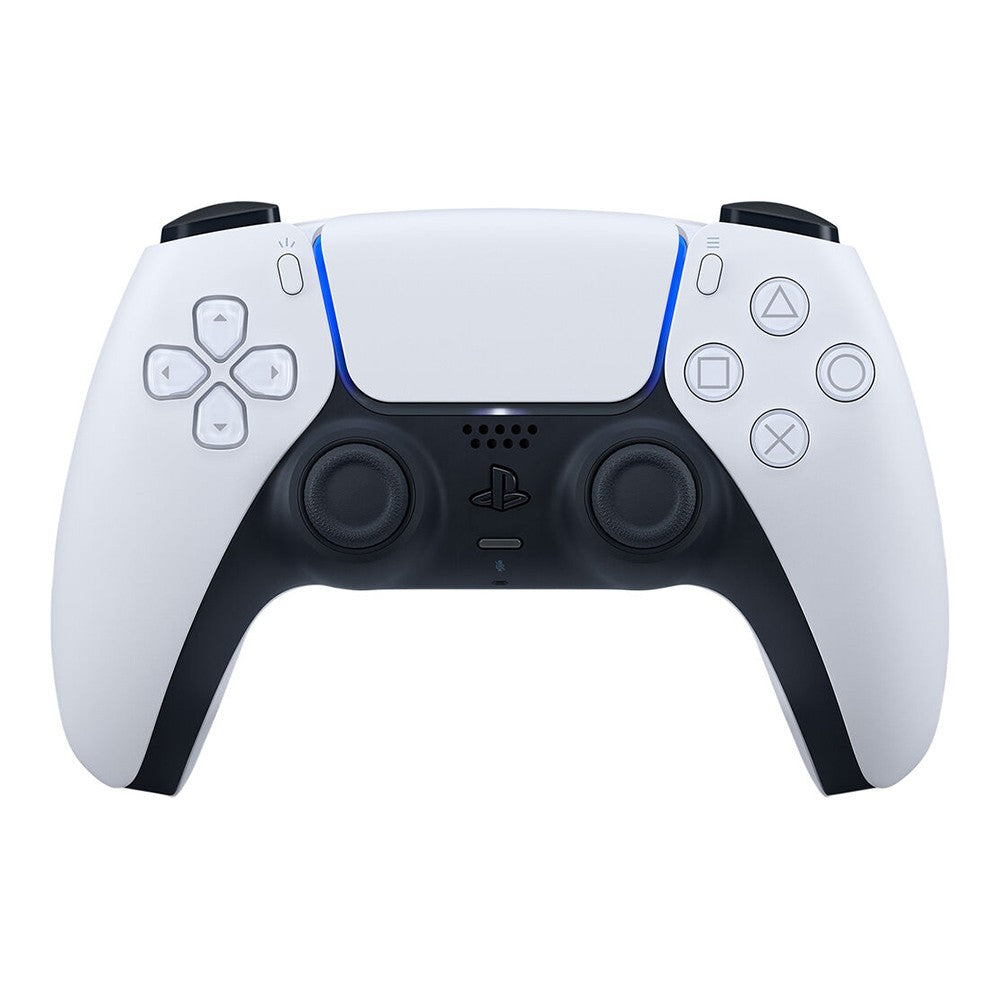 Sony, PS Joystick, Several Colors