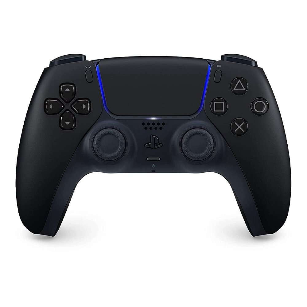 Sony, PS Joystick, Several Colors