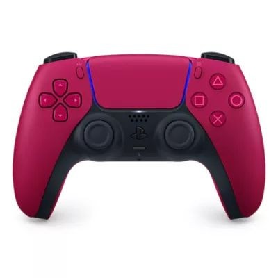 Sony, PS Joystick, Several Colors