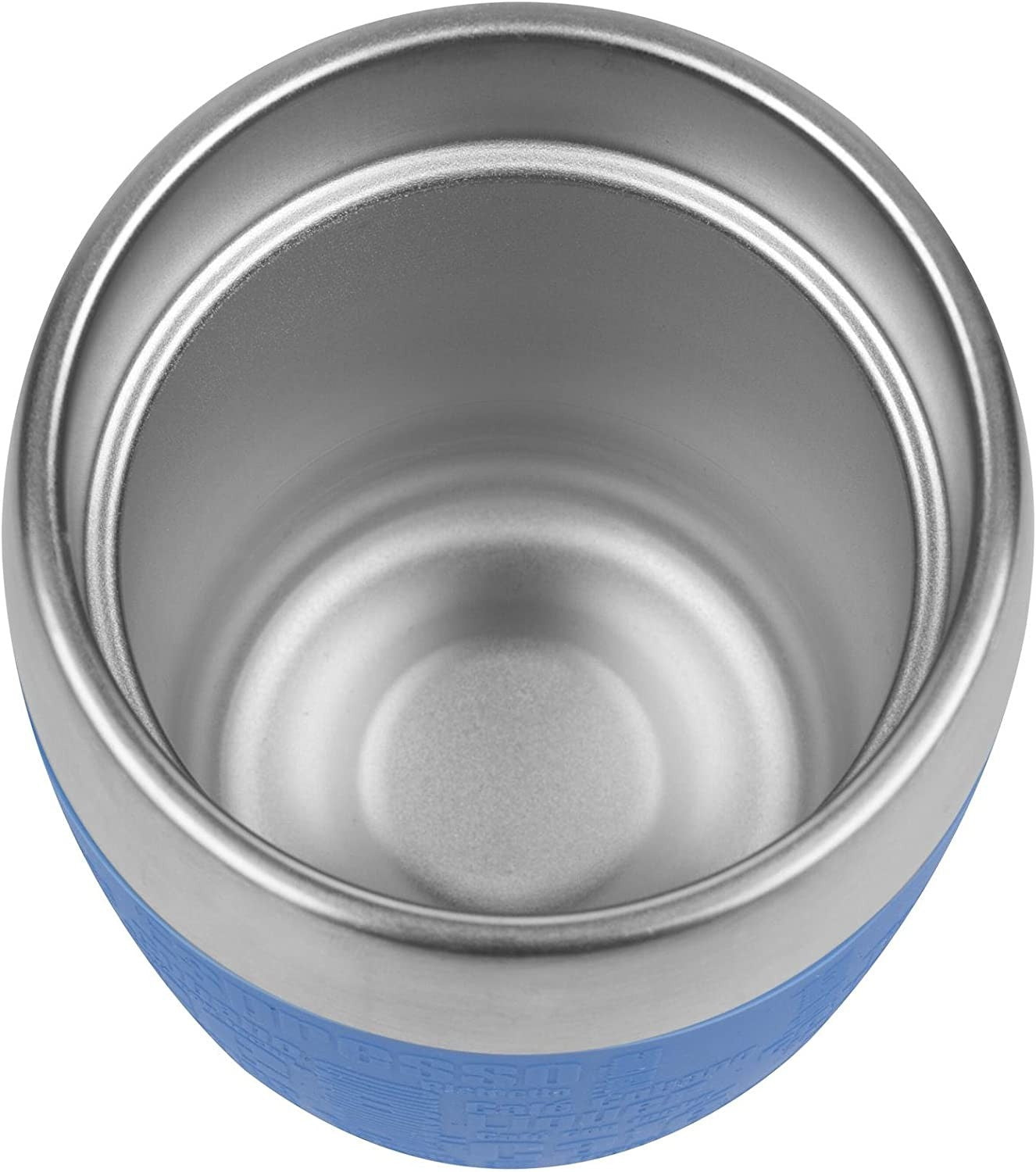 Tefal, Travel Cup, 0.20 L, Several Colors