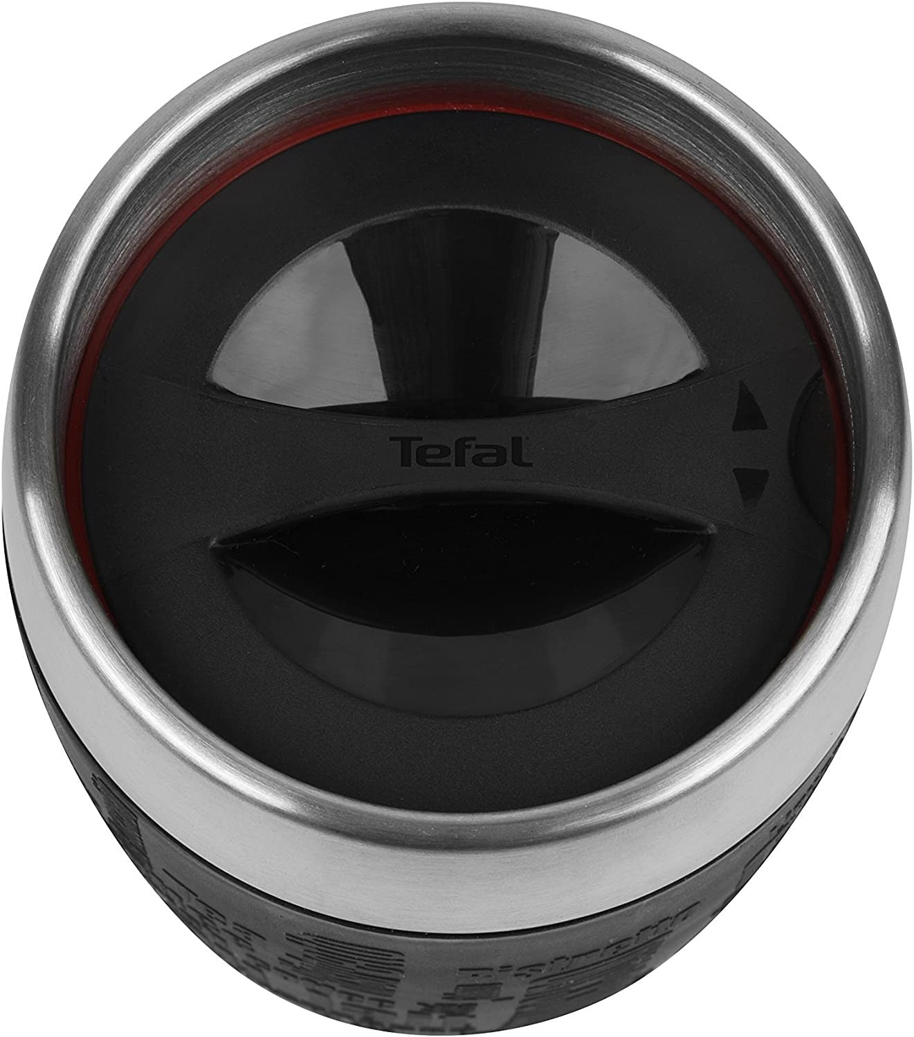 Tefal, Travel Cup, 0.20 L, Several Colors