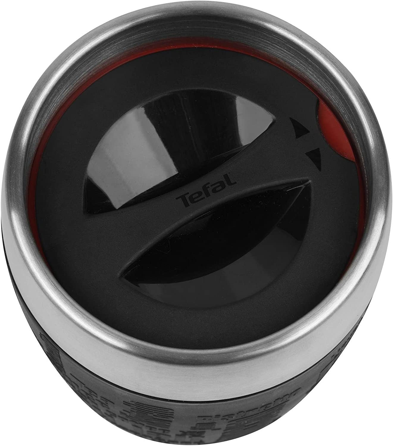 Tefal, Travel Cup, 0.20 L, Several Colors