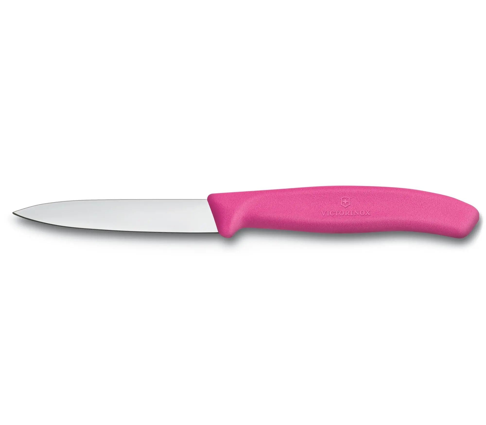 Victorinox, Swiss Classic Paring Knife, 20 G, Several Colors