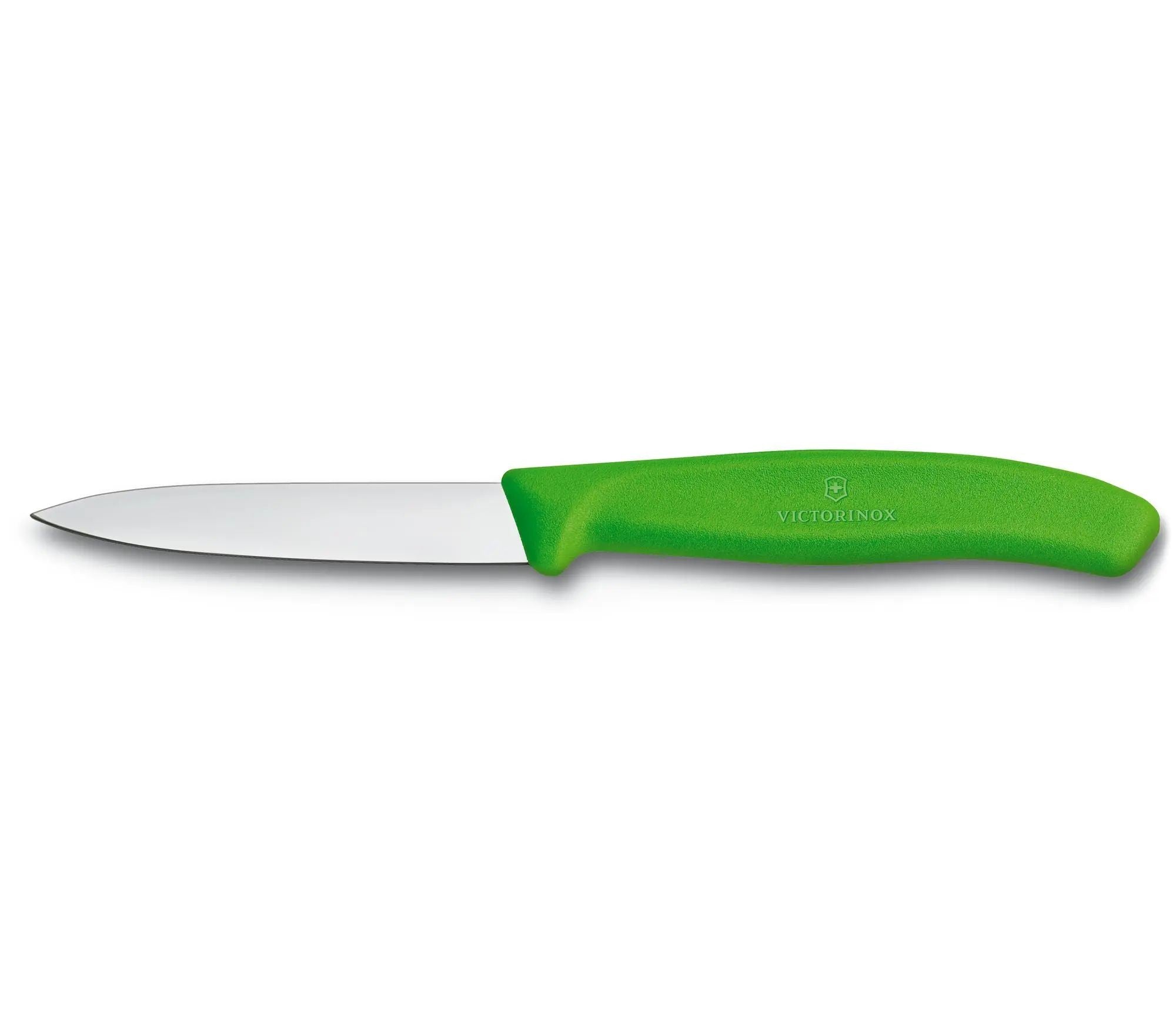 Victorinox, Swiss Classic Paring Knife, 20 G, Several Colors