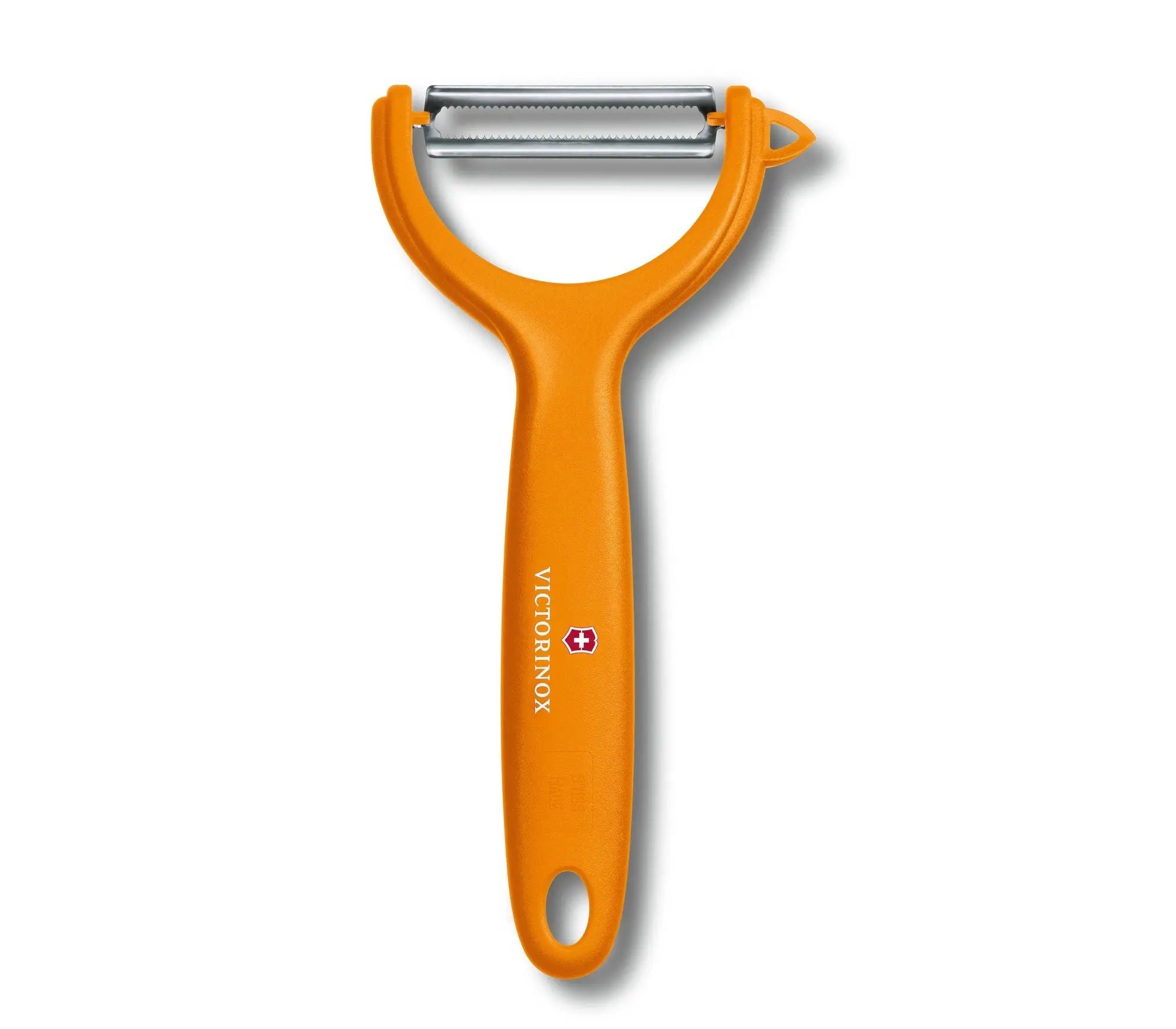 Victorinox, Swiss Classic Tomato & Kiwi Peeler, Several Colors