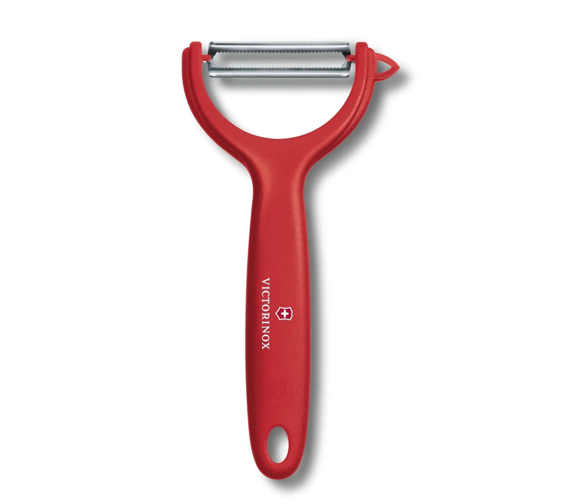 Victorinox, Swiss Classic Tomato & Kiwi Peeler, Several Colors