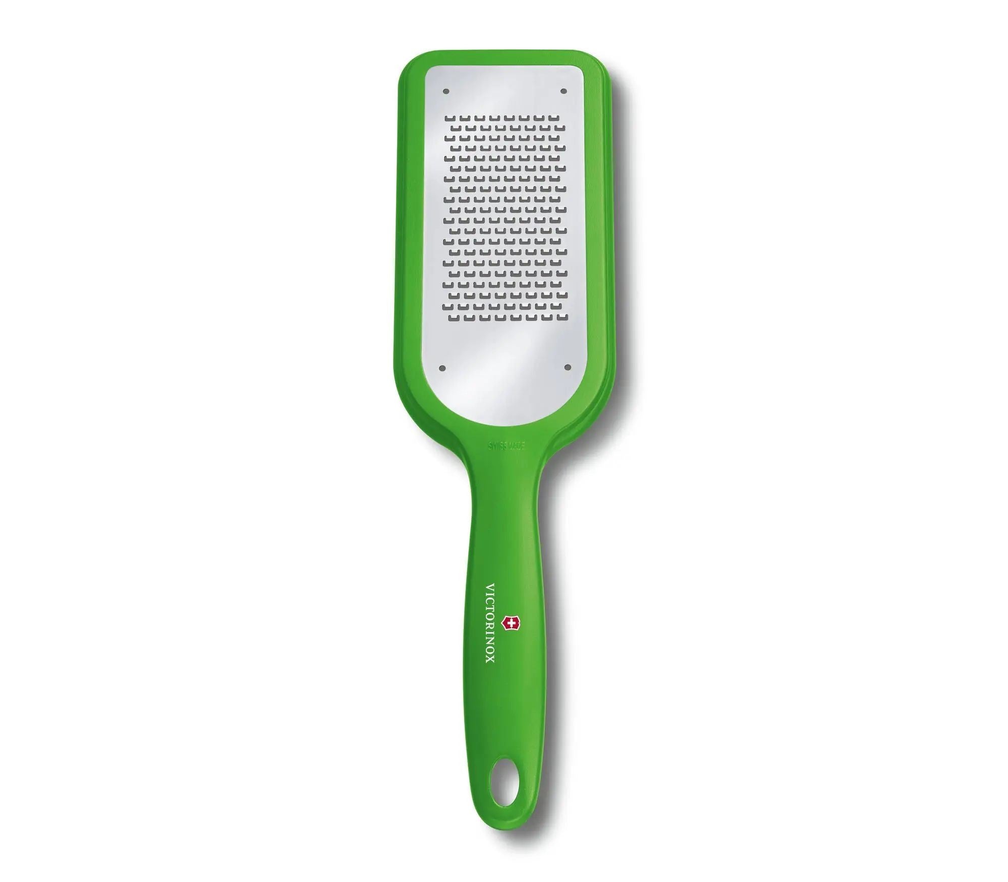 Victorinox, Grater, 77 G, Green