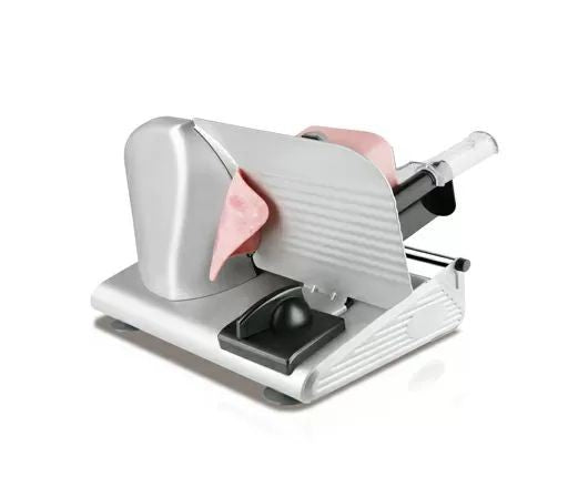 Taurus, Cutmaster Slicing Machine, 150 Watts, Stainless Steel