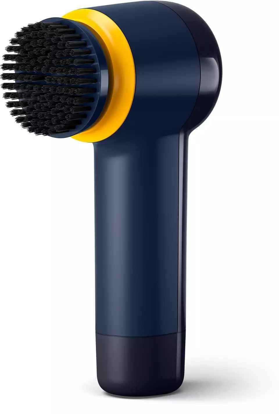 Philips, Sneaker Cleaner, 3X Brush Heads, Blue