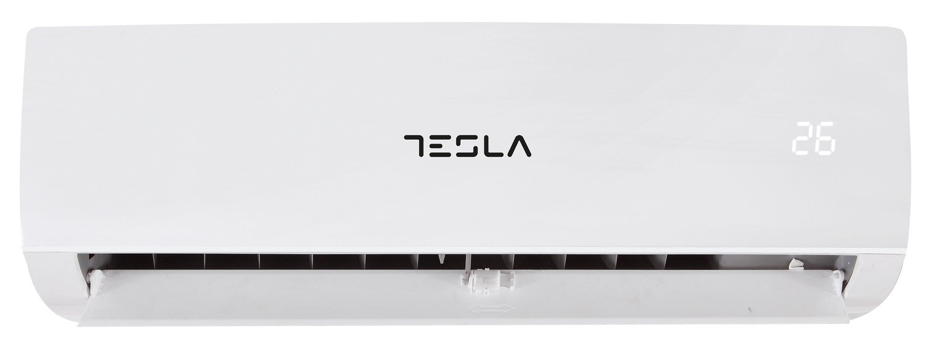 Tesla, Air Conditioner, 18000 BTU, Inverter, WIFI, White