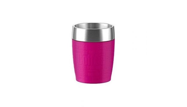 Tefal, Travel Cup, 0.20 L, Several Colors