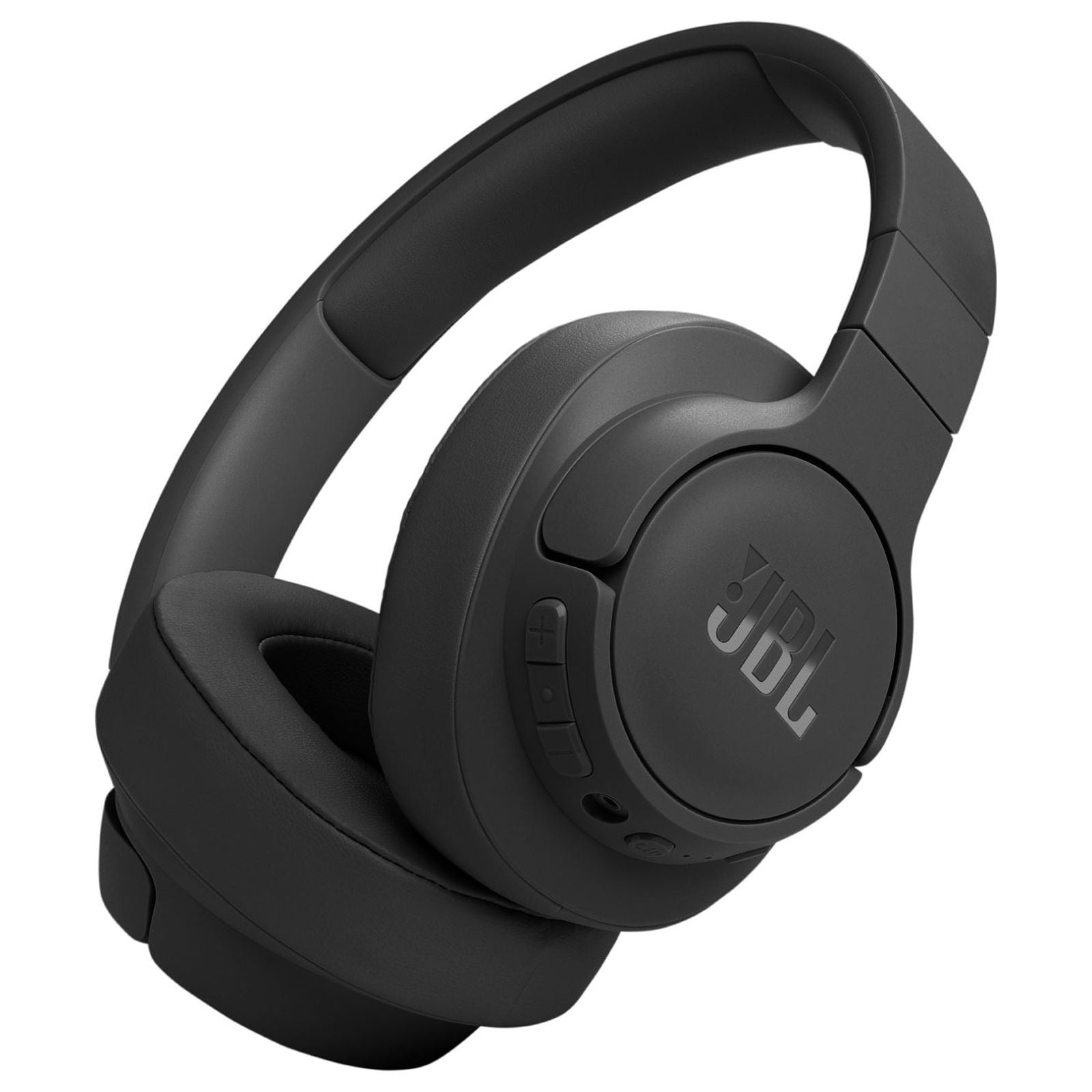 JBL, Tune 770NC Over-EAR Wireless Headphones