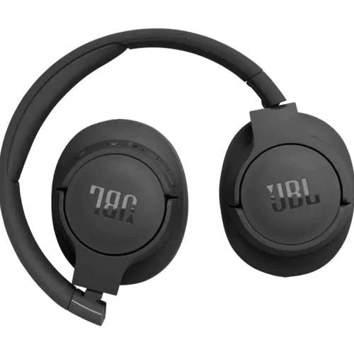 JBL, Tune 770NC Over-EAR Wireless Headphones
