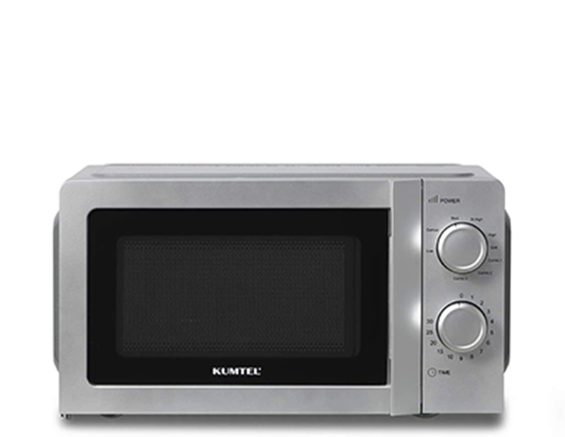 Kumtel Electrical Oven, 36 L, 1400 Watts, Several Colors