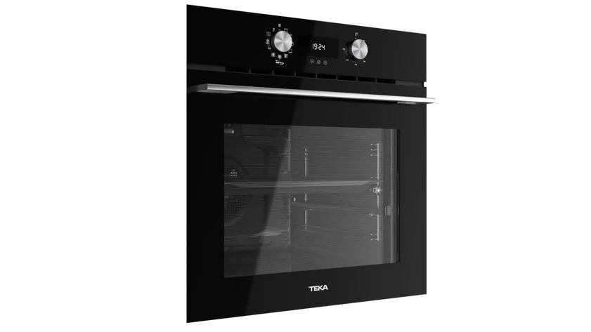 Teka, Multifunction SurroundTemp oven with special AirFry function
