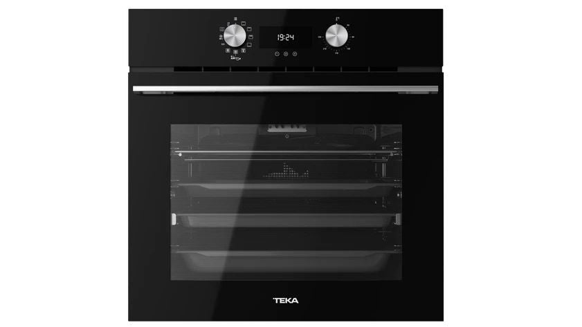 Teka, Multifunction SurroundTemp oven with special AirFry function