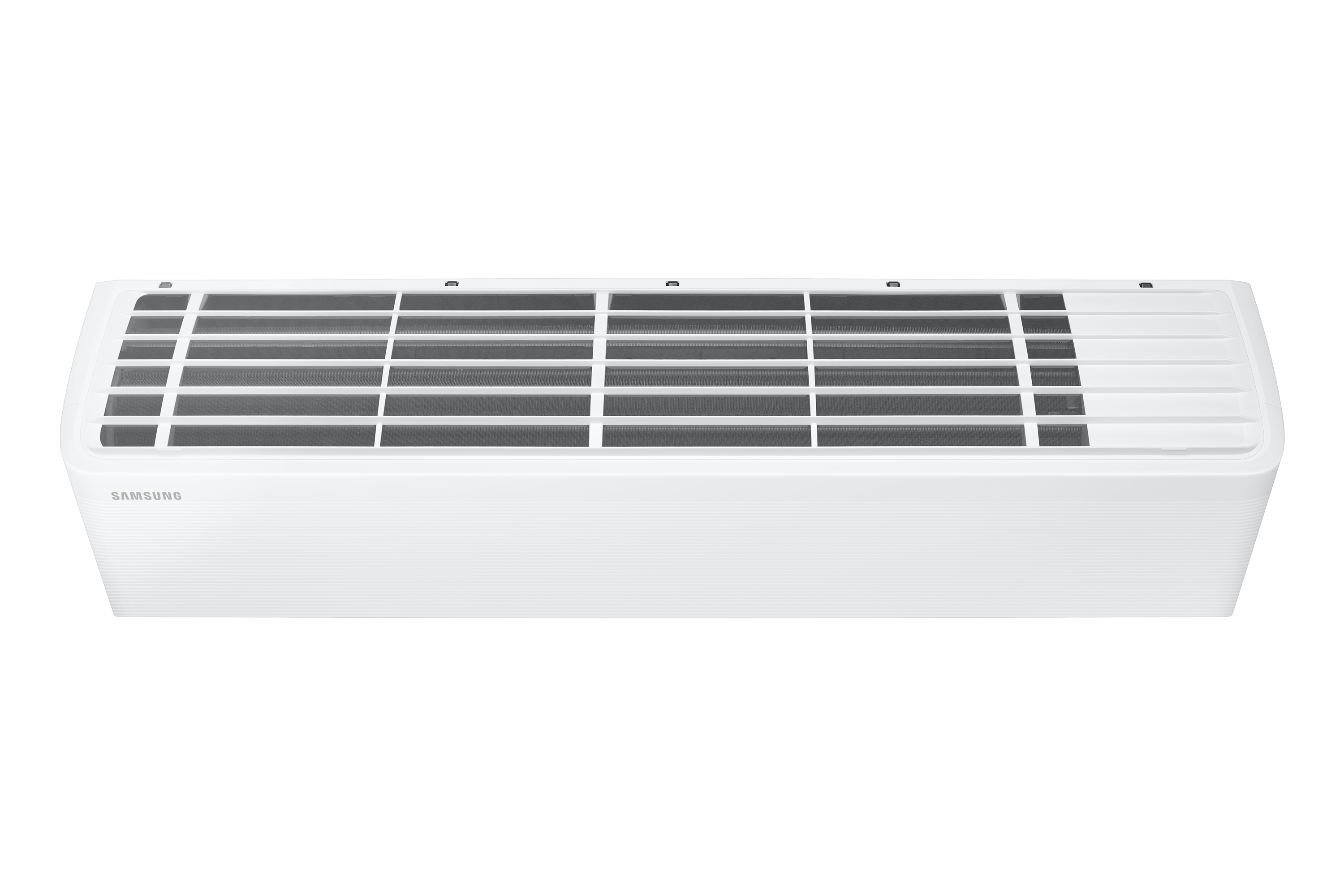 Samsung, Split Air Conditioner, 12000 BTU, Digital Inverter, SmartThings