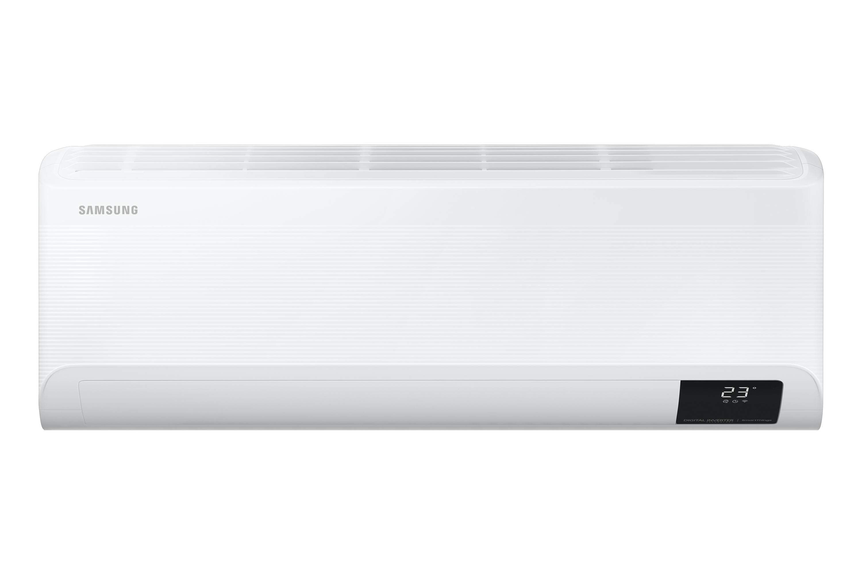Samsung, Split Air Conditioner, 18000 BTU, Digital Inverter, SmartThings