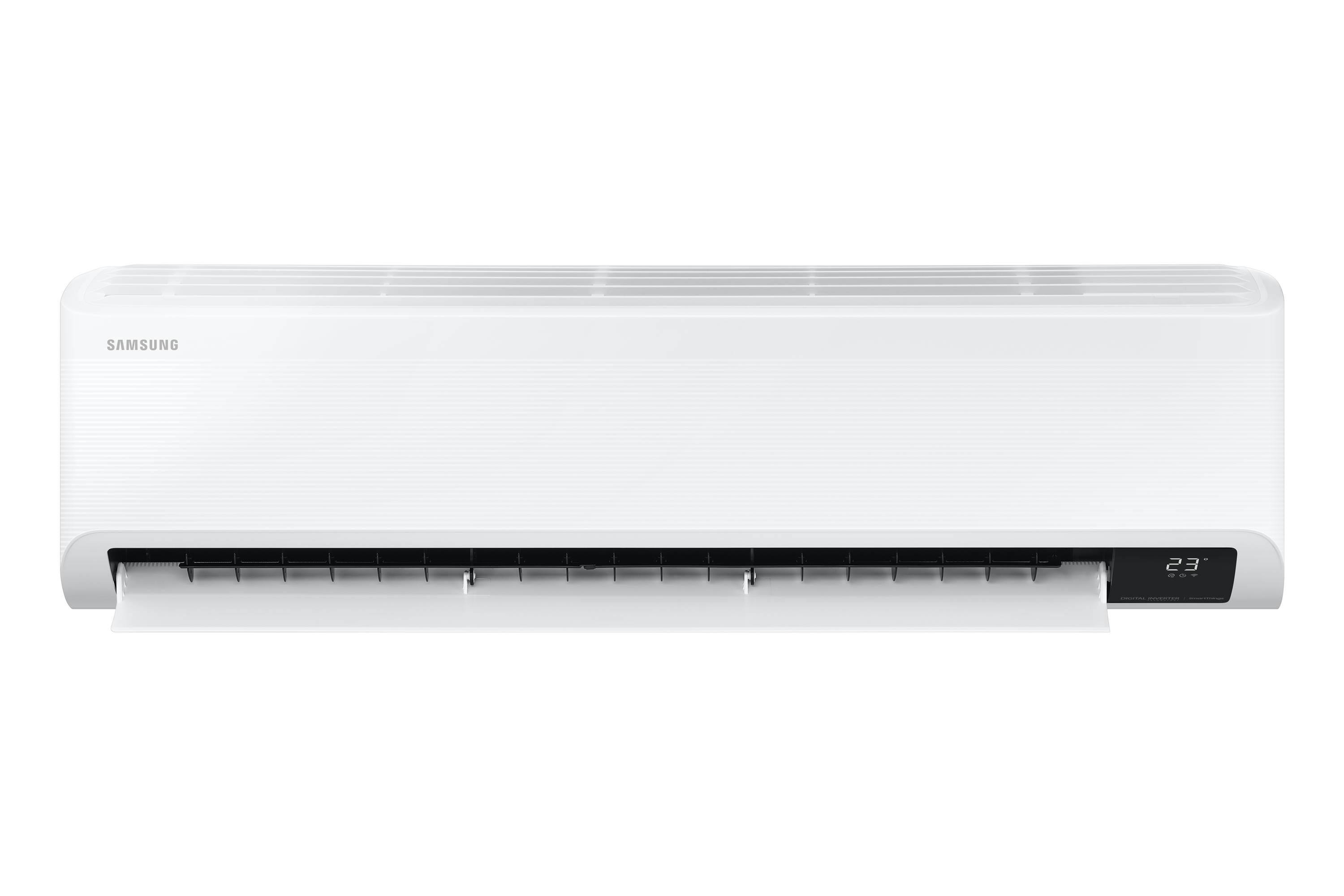 Samsung, Split Air Conditioner, 18000 BTU, Digital Inverter, SmartThings
