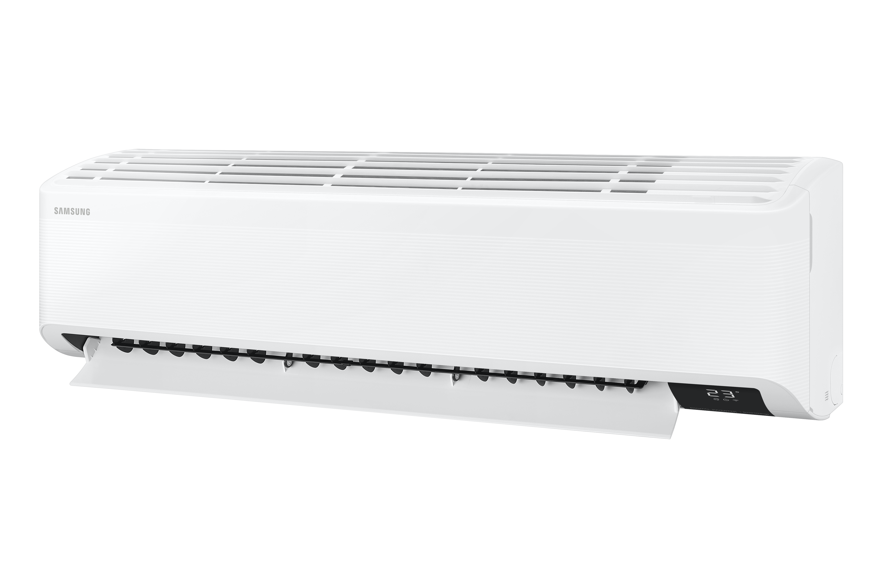 Samsung, Split Air Conditioner, 18000 BTU, Digital Inverter, SmartThings