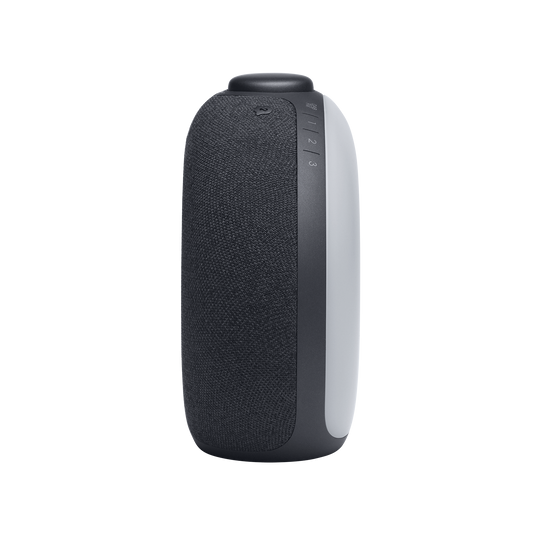 JBL Horizon 2 FM Bluetooth Clock Radio Speaker