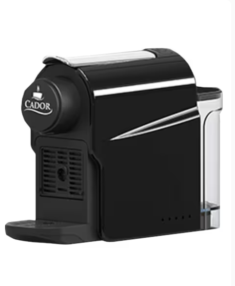 Cador, Prima Espresso Coffee Maker