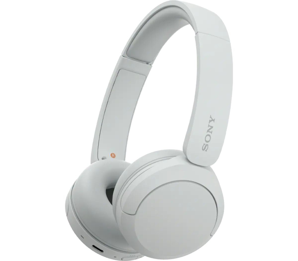Sony, Wireless Headphones with Microphone