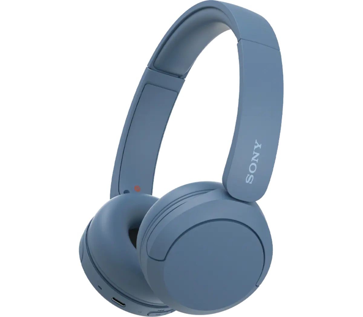Sony, Wireless Headphones with Microphone