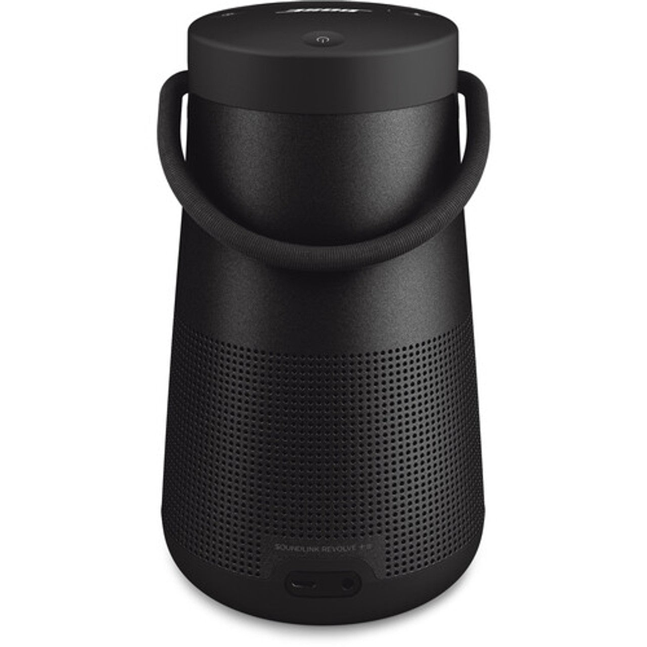 Bose, Sound Link Revolve II Portable Bluetooth Speaker | Hamdan