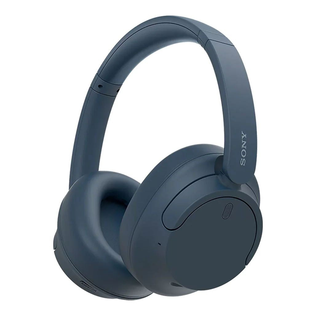 Sony, Wireless Noise Cancelling Headphone